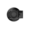 Тепловізійний приціл Thermtec Vidar 635 (35 мм, 640х512, 1800 м)