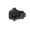 5 Тепловізійний приціл Thermtec Vidar 360L (20/60 мм, 384х288, 3000 м)