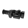 5 Тепловізійний приціл Thermtec Vidar 650L (50 мм, 640х512, 2500 м)