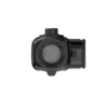 5 Тепловізійний приціл Thermtec Vidar 660 (20/60 мм, 640х512, 3000 м)