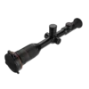 Тепловізійний приціл Thermtec Ares 660 (20/60 мм, 640х512, 3000 м)