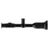 Тепловізійний приціл Thermtec Ares 360 (20/60 мм, 384х288, 3000 м)
