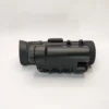 Прилад нічного бачення NVG30 Night Vision Binock з кріпленням на шолом