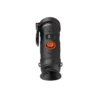 6 Тепловізор ThermTec Wild 650L (50 мм, 640x512, 2600 м, NETD ≤18 мК)