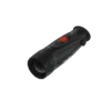 6 Тепловізор ThermTec Cyclops 350Pro (50 мм, 384x288, 2500 м, NETD ≤25 мК)