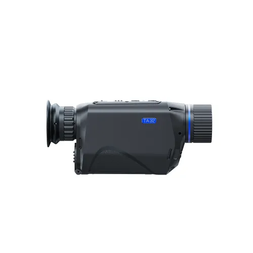 6 Тепловізор Pard TA32-19 (19 мм, 384х288, 900 м)