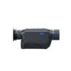 6 Тепловізор Pard TA62-35 (35 мм, 640х480, 1800 м)