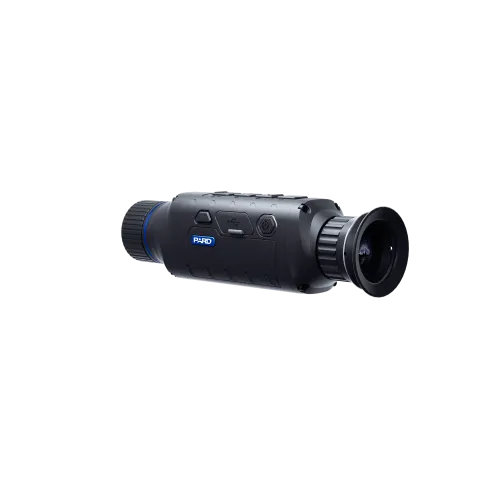 Тепловізор Pard Leopard 640-35 (35 мм, 640х512, 1800 м)