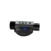 Тепловізор Sytong XS03-35 LRF (35 мм, 384х288, 1750 м)
