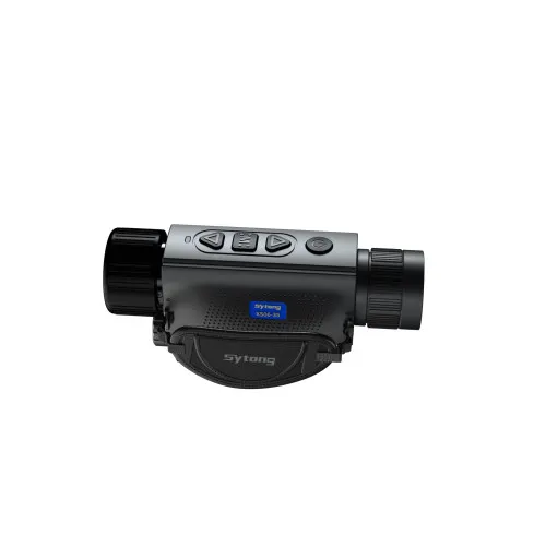 Тепловізор Sytong XS03-35 LRF (35 мм, 384х288, 1750 м)