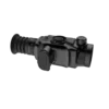 Тепловізійний приціл Thermtec Vidar 635 (35 мм, 640х512, 1800 м)