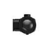 Тепловізійний приціл Thermtec Vidar 650 (50 мм, 640х512, 2500 м)