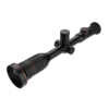 Тепловізійний приціл Thermtec Ares 660 (20/60 мм, 640х512, 3000 м)