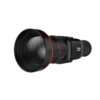 Тепловізійний приціл Thermtec Vidar 660L (20/60 мм, 640х512, 3000 м)