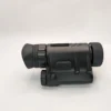 Прилад нічного бачення NVG30 Night Vision Binock з кріпленням на шолом