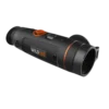 7 Тепловізор ThermTec Wild 335 (35 мм, 384x288, 1800 м, NETD ≤18 мК)