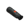 7 Тепловізор ThermTec Cyclops 350Pro (50 мм, 384x288, 2500 м, NETD ≤25 мК)