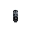 7 Тепловізор Pard TA32-19 (19 мм, 384х288, 900 м)
