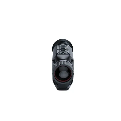 7 Тепловізор Pard TA32-19 (19 мм, 384х288, 900 м)