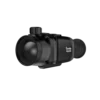 Тепловізійний приціл Thermtec Vidar 335 (35 мм, 384х288, 1800 м)