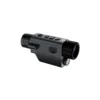 Тепловізор Sytong XS03-35 LRF (35 мм, 384х288, 1750 м)