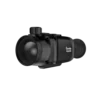 Тепловізійний приціл Thermtec Vidar 635 (35 мм, 640х512, 1800 м)