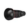 7 Тепловізійний приціл Thermtec Vidar 360L (20/60 мм, 384х288, 3000 м)