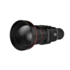 Тепловізійний приціл Thermtec Vidar 360 (20/60 мм, 384х288, 3000 м)