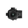 Тепловізійний приціл Thermtec Vidar 650 (50 мм, 640х512, 2500 м)