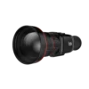 7 Тепловізійний приціл Thermtec Vidar 660 (20/60 мм, 640х512, 3000 м)