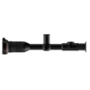 Тепловізійний приціл Thermtec Ares 660 (20/60 мм, 640х512, 3000 м)
