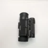 Прилад нічного бачення NVG30 Night Vision Binock з кріпленням на шолом