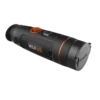 8 Тепловізор ThermTec Wild 335 (35 мм, 384x288, 1800 м, NETD ≤18 мК)
