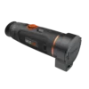 8 Тепловізор ThermTec Wild 650L (50 мм, 640x512, 2600 м, NETD ≤18 мК)