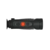 8 Тепловізор ThermTec Cyclops 350Pro (50 мм, 384x288, 2500 м, NETD ≤25 мК)
