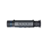 Тепловізор Pard Leopard 640-35 (35 мм, 640х512, 1800 м)