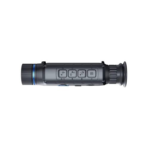 Тепловізор Pard Leopard 640-35 (35 мм, 640х512, 1800 м)