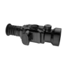 Тепловізійний приціл Thermtec Vidar 650 (50 мм, 640х512, 2500 м)