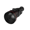 Тепловізійний приціл Thermtec Vidar 660L (20/60 мм, 640х512, 3000 м)