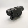 Прилад нічного бачення NVG30 Night Vision Binock з кріпленням на шолом