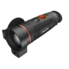 9 Тепловізор ThermTec Wild 650L (50 мм, 640x512, 2600 м, NETD ≤18 мК)