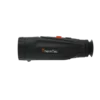 9 Тепловізор ThermTec Cyclops 350Pro (50 мм, 384x288, 2500 м, NETD ≤25 мК)