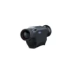 9 Тепловізор Pard TA32-19 (19 мм, 384х288, 900 м)