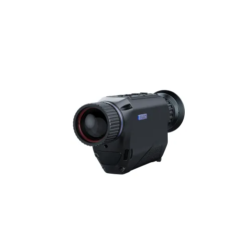 Pard TA32-35 LRF Pard TA32-35 LRF