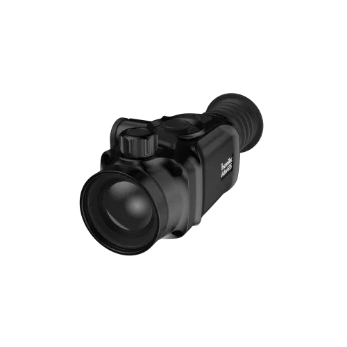 Тепловізійний приціл Thermtec Vidar 635 (35 мм, 640х512, 1800 м)