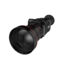 Тепловізійний приціл Thermtec Vidar 360 (20/60 мм, 384х288, 3000 м)