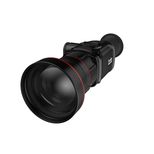 Тепловізійний приціл Thermtec Vidar 360 (20/60 мм, 384х288, 3000 м)