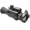 Тепловізійний Приціл AGM Varmint V2 LRF 50-640