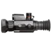 Тепловізійний Приціл AGM Varmint V2 LRF 50-640