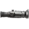 Тепловізійний Приціл AGM Varmint V2 LRF 50-640